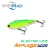 Spinmad Impulse Pro 15 g / 4008 vertikális wobbler