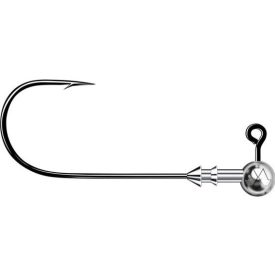 Mustad / Dragon V-Point Big Game #12/0 * 15g jig