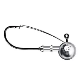 Dragon V-Point Protector #6/0 7.5gr (3db/cs)