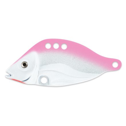 Ribche-lures Carp 16g 5cm / Pink
