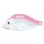 Ribche-lures Carp 16g 5cm / Pink