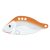 Ribche-lures Carp 16g 5cm / Orange
