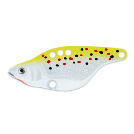 Ribche-lures Bream 20g 5.5cm / Yellow Trout