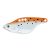Ribche-lures Bream 20g 5.5cm / Orange Trout