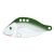 Ribche-lures Carp 16g 5cm / Green