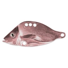 Ribche-lures Carp 12g 4.5cm / Copper