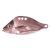 Ribche-lures Carp 12g 4.5cm / Copper