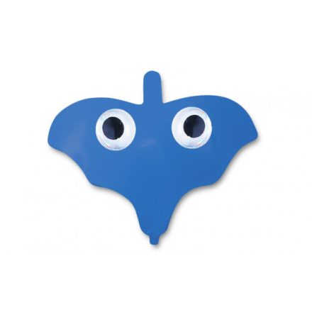 Ribche-lures Betmen 4g 3cm / Blue