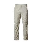 VEDUTA Fishingwear Trousers / ASH (Size: M)