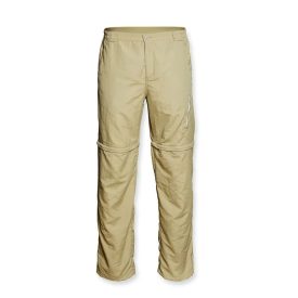 VEDUTA Fishingwear Trousers / WEAT (Size: M)