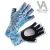VEDUTA Fishingwear Gloves / Blue Size: M