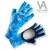 VEDUTA Fishingwear Gloves / Blue Water Size: S