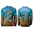 VEDUTA Jersey Perch Master Size: XS