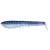 Pontoon 21 Awaruna EVO 4.0 3310 Violet-Blue PepperPearl Belly / gumihal