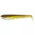Pontoon 21 Awaruna EVO 4.0 3312 Brown Hornet Pearl Bait gumihal