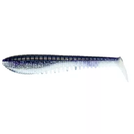 Pontoon 21 Awaruna EVO 4.0 3315 Iceberg Minnow gumihal