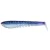 Pontoon 21 Awaruna EVO 4.5 3310 Violet-Blue Pepper Pearl Belly / gumihal