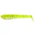 Pontoon 21 Awaruna EVO 4.5 4222 Chartreuse Pepper Pearl Gold&Black Flk / gumihal