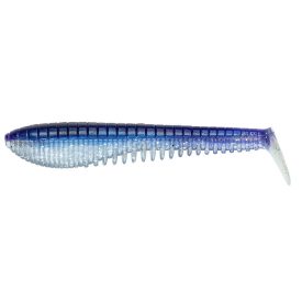   Pontoon 21 Awaruna EVO 6.0 3310 Violet-Blue Pepper Pearl Belly