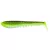 Pontoon 21 Awaruna EVO 7.0 1301 Pumpkin-Chartreuse-Pearl gumihal