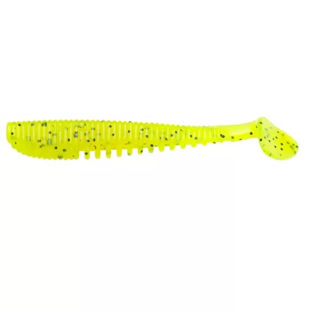 Pontoon 21 Awaruna 6.0" / #112 gumihal