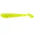 Pontoon 21 Awaruna 6.0" / #112 gumihal