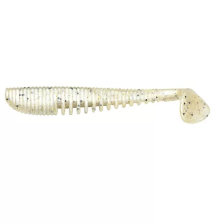 Pontoon 21 Awaruna 6.0" / #118 gumihal