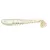 Pontoon 21 Awaruna 6.0" / #118 gumihal