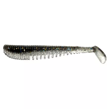 Pontoon 21 Awaruna 6.0" / #201 gumihal