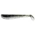 Pontoon 21 Awaruna 6.0" / #201 gumihal