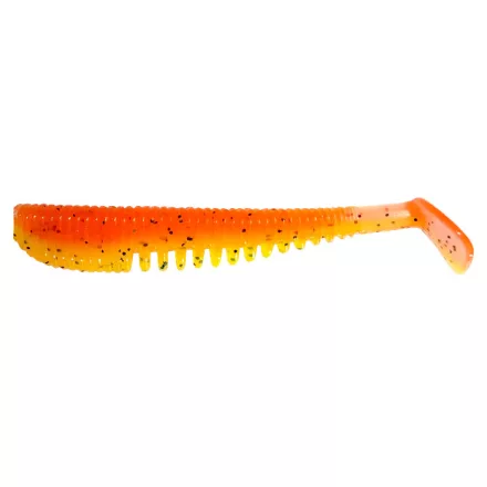 Pontoon 21 Awaruna 6.0" / #401 gumihal