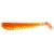 Pontoon 21 Awaruna 6.0" / #401 gumihal