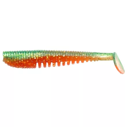 Pontoon 21 Awaruna 6.0" / #403 gumihal