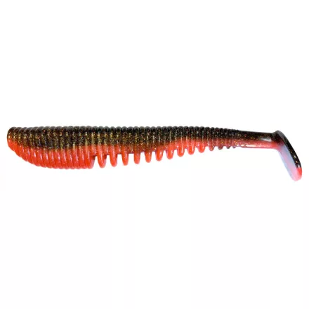 Pontoon 21 Awaruna 6.0" / #407 gumihal