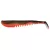 Pontoon 21 Awaruna 6.0" / #407 gumihal
