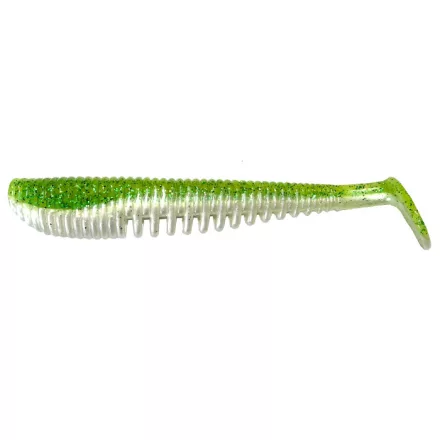 Pontoon 21 Awaruna 6.0" / #410 gumihal