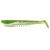 Pontoon 21 Awaruna 6.0" / #410 gumihal