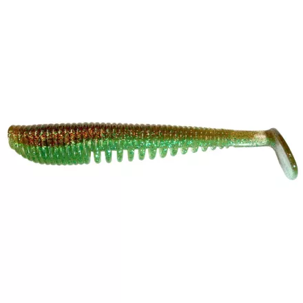 Pontoon 21 Awaruna 6.0" / #420 gumihal