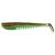 Pontoon 21 Awaruna 6.0" / #420 gumihal
