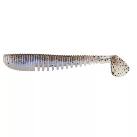 Pontoon 21 Awaruna 6.0" / #436 gumihal