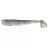 Pontoon 21 Awaruna 6.0" / #436 gumihal