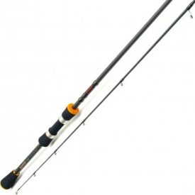 Pontoon 21 - GAD Gancho NEW 198cm/1.5-8gr (GAS 662LLF)