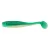 Pontoon 21 GAD FOOTSIE 3,5" / 2230 gumihal