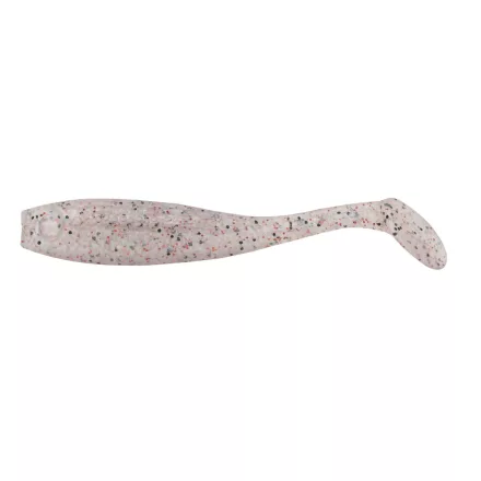 Pontoon 21 GAD FOOTSIE 4,0" / 1103 gumihal