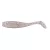 Pontoon 21 GAD FOOTSIE 4,0" / 1103 gumihal
