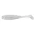 Pontoon 21 GAD FOOTSIE 4,0" / 1102 gumihal