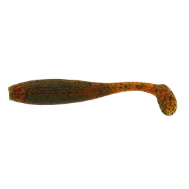 Pontoon 21 GAD FOOTSIE 4,0" / 1104 gumihal