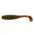 Pontoon 21 GAD FOOTSIE 4,0" / 1104 gumihal