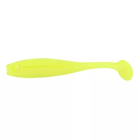 Pontoon 21 GAD FOOTSIE 4,0" / 1105 gumihal