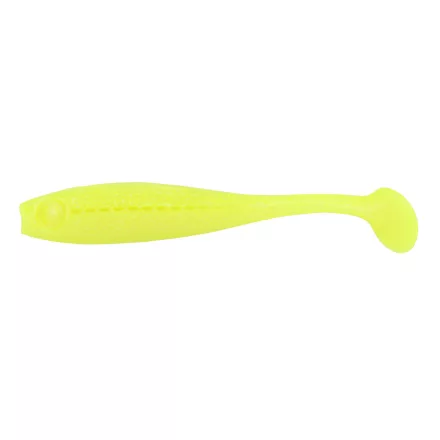 Pontoon 21 GAD FOOTSIE 4,0" / 1105 gumihal